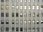建筑日景贴图 建筑外景贴图