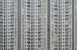建筑日景贴图 建筑外景贴图