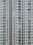 建筑日景贴图 建筑外景贴图