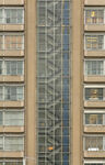 建筑日景贴图 建筑外景贴图