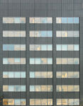 建筑日景贴图 建筑外景贴图