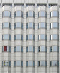 建筑日景贴图 建筑外景贴图