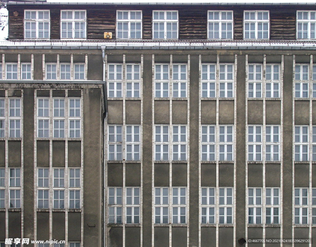 建筑日景贴图 建筑外景贴图
