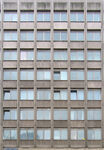 建筑日景贴图 建筑外景贴图