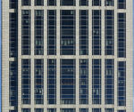 建筑日景贴图 建筑外景贴图