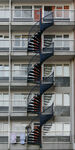 建筑日景贴图 建筑外景贴图