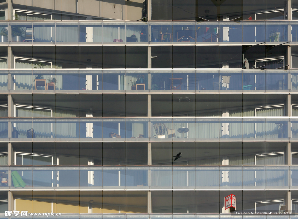 建筑日景贴图 建筑外景贴图