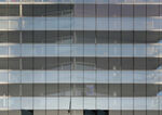 建筑日景贴图 建筑外景贴图