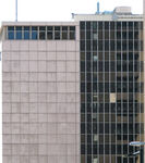 建筑日景贴图 建筑外景贴图