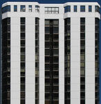 建筑日景贴图 建筑外景贴图