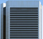 建筑日景贴图 建筑外景贴图