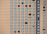 建筑日景贴图 建筑外景贴图