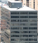 建筑日景贴图 建筑外景贴图