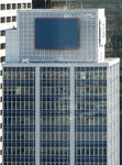 建筑日景贴图 建筑外景贴图