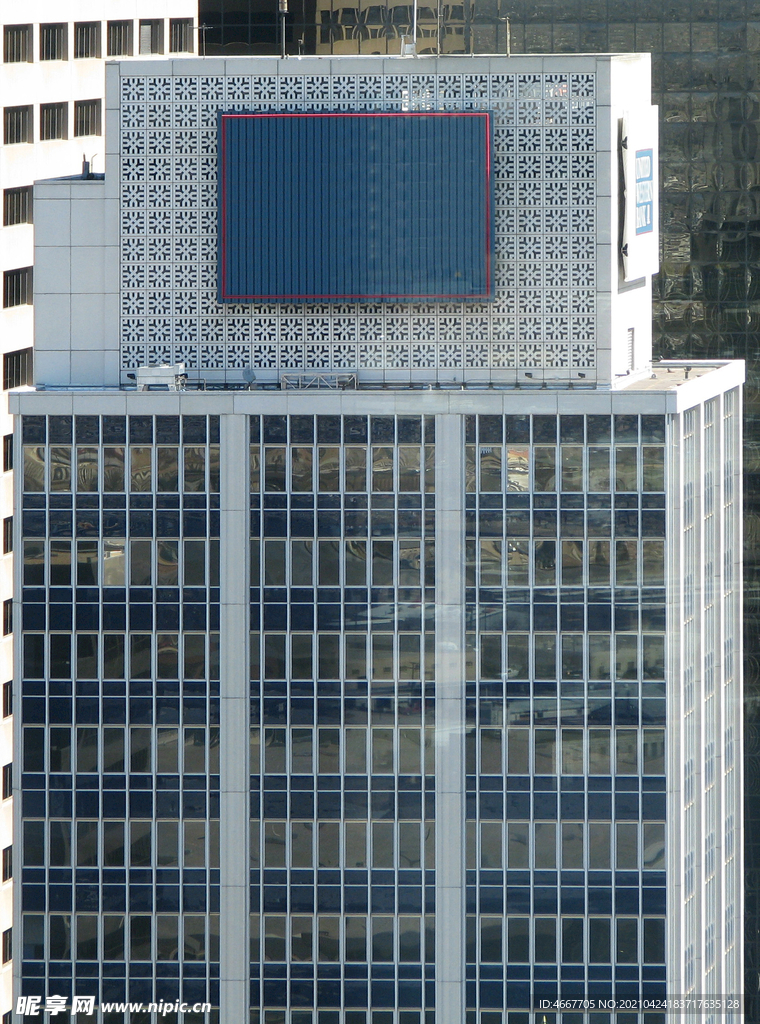 建筑日景贴图 建筑外景贴图