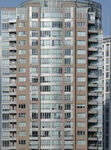 建筑日景贴图 建筑外景贴图
