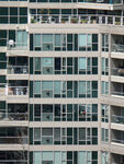建筑日景贴图 建筑外景贴图