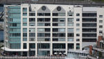 建筑日景贴图 建筑外景贴图