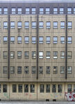 建筑日景贴图 建筑外景贴图