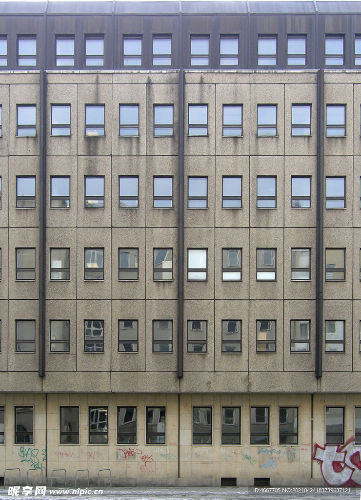 建筑日景贴图 建筑外景贴图