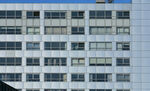 建筑日景贴图 建筑外景贴图