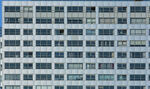 建筑日景贴图 建筑外景贴图