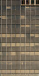 建筑日景贴图 建筑外景贴图