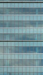 建筑日景贴图 建筑外景贴图