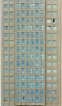 建筑日景贴图 建筑外景贴图