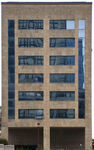 建筑日景贴图 建筑外景贴图