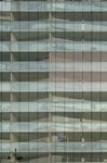建筑日景贴图 建筑外景贴图