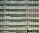 建筑日景贴图 建筑外景贴图