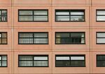 建筑日景贴图 建筑外景贴图