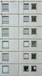 建筑日景贴图 建筑外景贴图