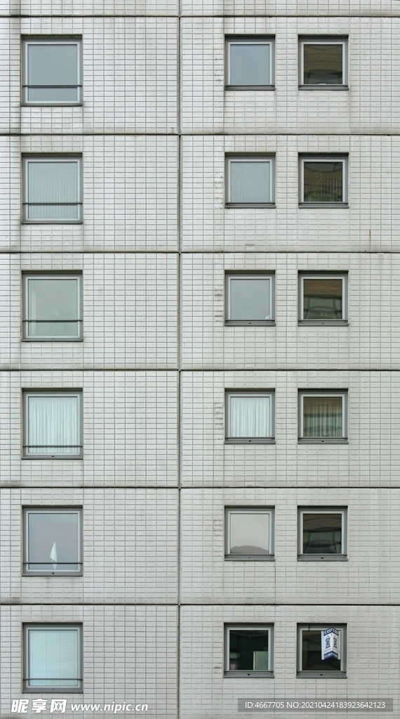 建筑日景贴图 建筑外景贴图