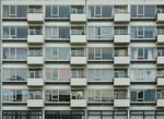 建筑日景贴图 建筑外景贴图