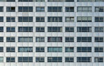 建筑日景贴图 建筑外景贴图