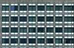 建筑日景贴图 建筑外景贴图
