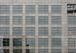 建筑日景贴图 建筑外景贴图