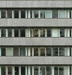 建筑日景贴图 建筑外景贴图
