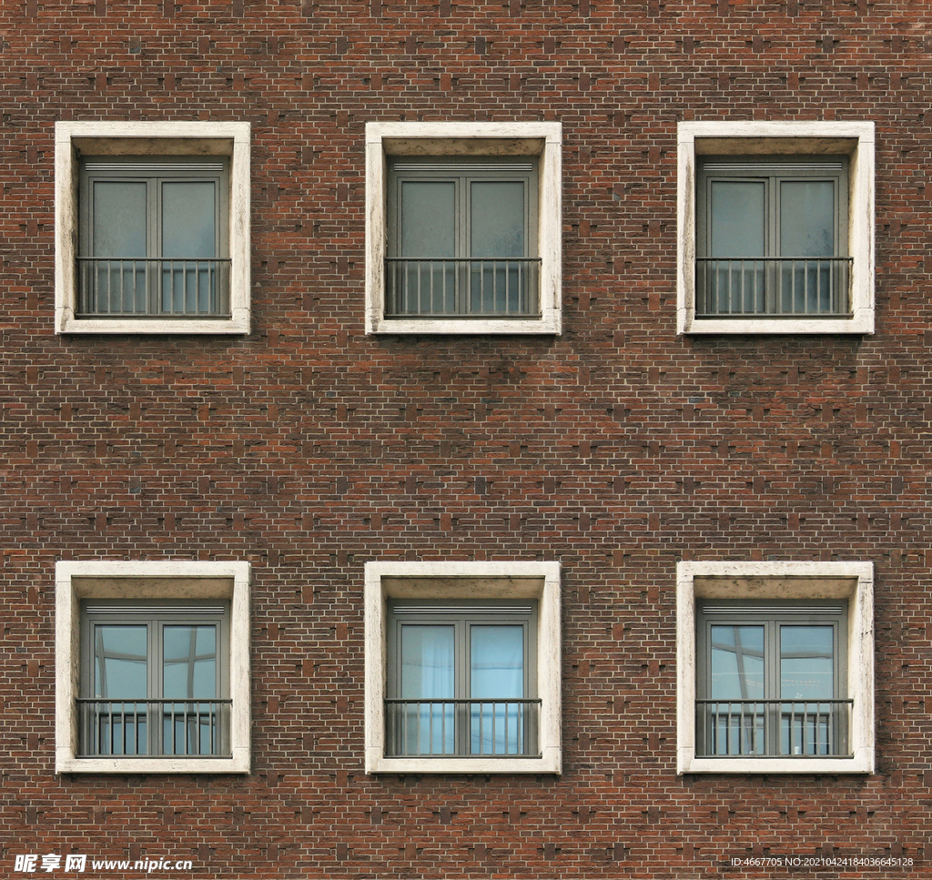 建筑日景贴图 建筑外景贴图