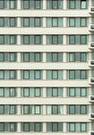 建筑日景贴图 建筑外景贴图