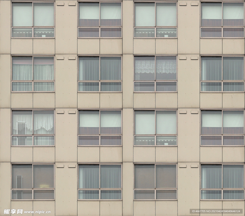 建筑日景贴图 建筑外景贴图