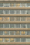 建筑日景贴图 建筑外景贴图