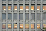 建筑日景贴图 建筑外景贴图