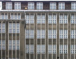 建筑日景贴图 建筑外景贴图