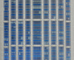建筑日景贴图 建筑外景贴图