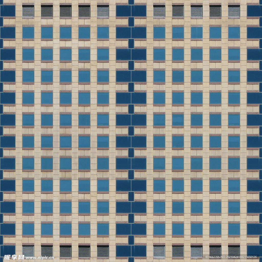 建筑日景贴图 建筑外景贴图