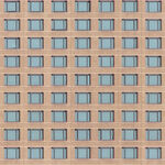 建筑日景贴图 建筑外景贴图