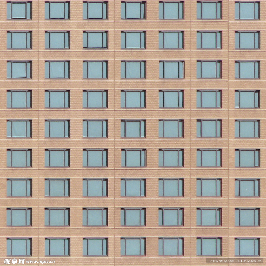 建筑日景贴图 建筑外景贴图